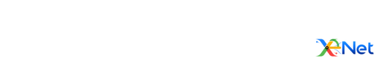 Cybersécurité Niort